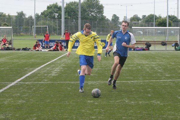 2014_06_21 VVVVoetbal 26